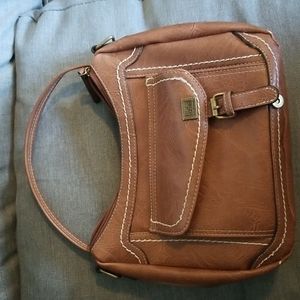 B.o.c Handbag